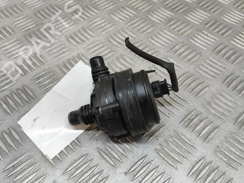 Auxiliary water pump MERCEDES-BENZ CLA (C118) CLA 200 (118.387) | BP28432017M111