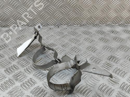 Other MERCEDES-BENZ GLS (X167) AMG 63 4Matic+ EQ Boost 4-matic+ (167.989) | BP28556766O1 