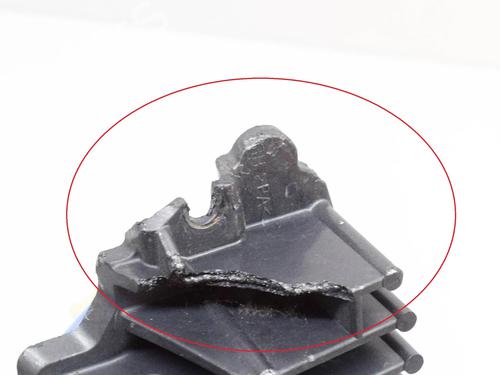 Módulo eletrónico TESLA MODEL 3 (5YJ3) EV AWD | BP29282939M83