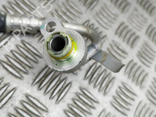 AC pipe VOLVO V60 II (225) B6 Mild-Hybrid AWD | BP33382759M126 - Image 4