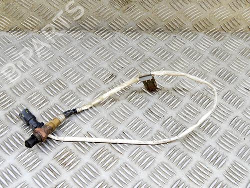 Used Electronic sensor FORD FIESTA VI (CB1, CCN) 1.0 EcoBoost (125 hp) 13319777
