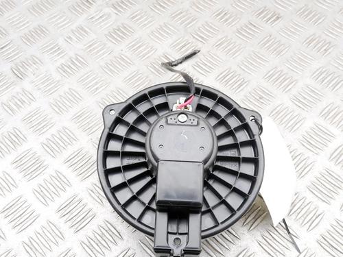 Heater blower motor MAZDA MX-5 IV (ND__) 2.0 (ND2E, ND6E) | BP40188786M62 - Image 5