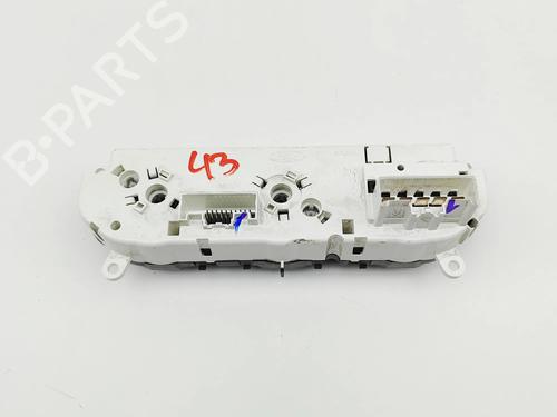 Electronic module FORD TRANSIT CUSTOM V362 Bus (F3) 2.2 TDCi | BP36644549M83 - Image 4