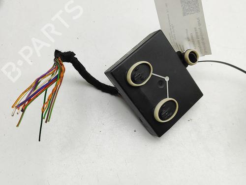 Electronic module AUDI Q7 (4LB) 3.0 TDI quattro | BP35718016M83  - Image 5