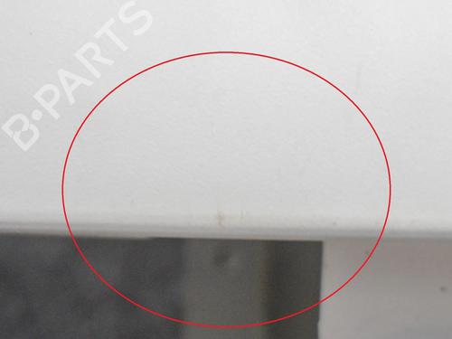 Other VOLVO XC90 II (256) T5 AWD | BP27748756O1 - Image 8