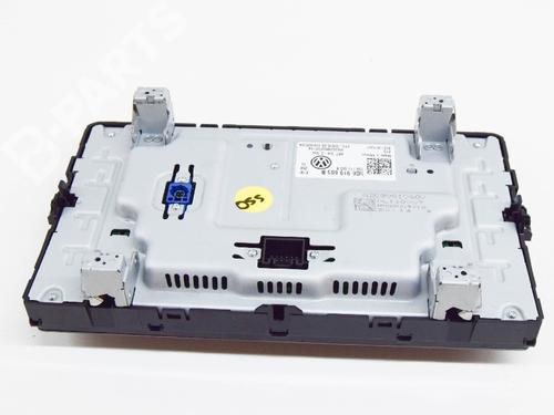 Display VW TIGUAN (AD1, AX1) 2.0 TDI | BP7739267C48 