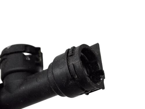 Pipe BMW 5 (F10) 530 d | BP30233677M125 - Image 4