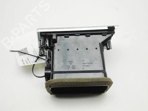 Air vent PORSCHE MACAN (95B) 3.0 S Diesel | BP40460131I21 - Image 3