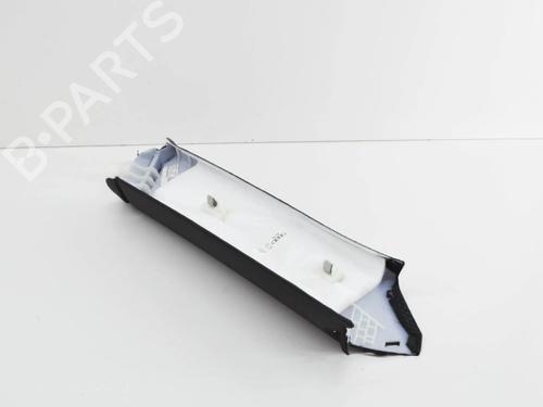 Other AUDI Q5 (FYB, FYG) 40 TDI Mild Hybrid quattro | BP27764581O1 - Image 5