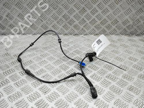 Cable VW PASSAT B7 (362) 1.4 TSI EcoFuel | BP37469321E12 - Image 4