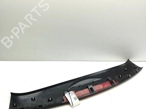 Rear spoiler VW ID.4 (E21) PRO | BP33825429C96  - Image 6