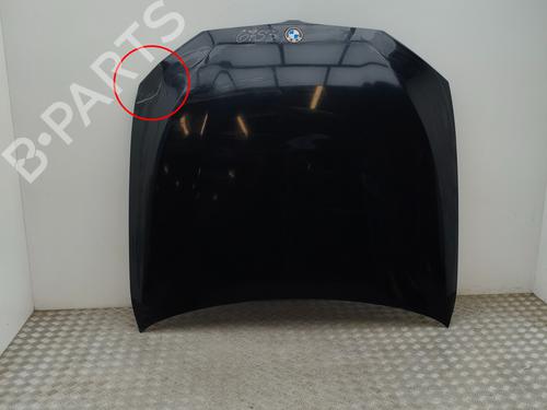 Used Hood Hood 39656737 39656737