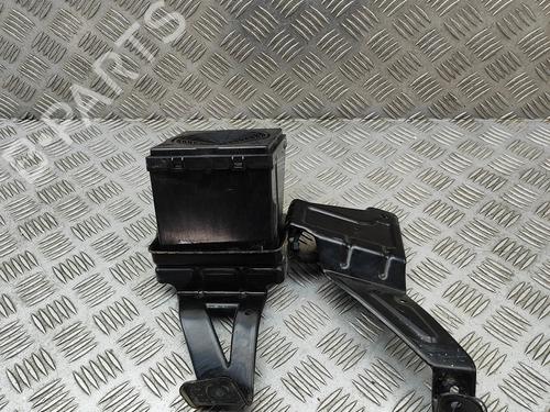 Electronic module VW ID.4 (E21) Pure | BP33395705M83 - Image 3