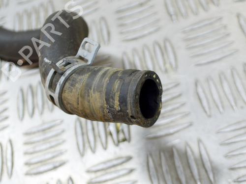 Pipe BMW 5 (F10) 520 d | BP14622260M125 