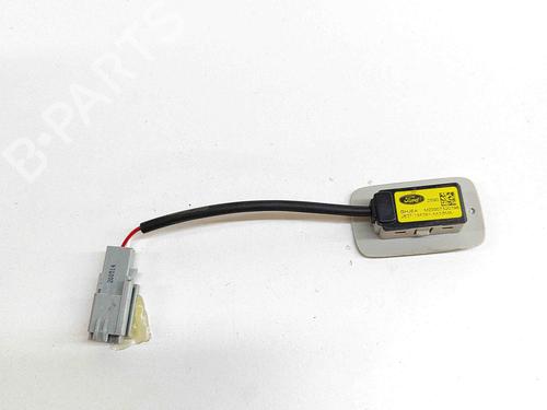 Other FORD RANGER (TKE) 2.0 EcoBlue 4x4 | BP28549205O1 