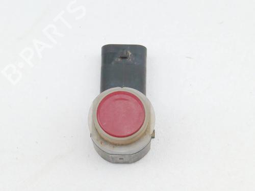 Used Electronic module Electronic module 38706979 38706979