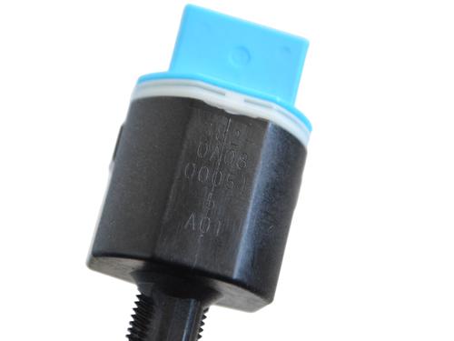 Electronic sensor LEXUS ES (_Z10_, _A10_, _H10_) 250 (AXZA10) | BP33358610M84 - Image 5