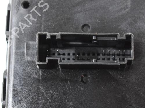 Elektronisk modul VW GOLF VIII (CD1, DA1) 1.5 TSI | BP27759285M83 