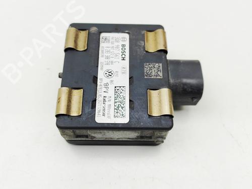 Elektronische module VW PASSAT B8 Variant (3G5, CB5) 2.0 TDI | BP29830288M83