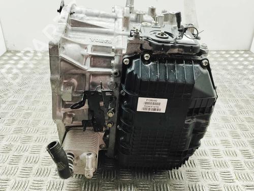 Gearbox VOLVO V60 II (225) B6 Mild-Hybrid AWD | BP33381667M3 - Image 4