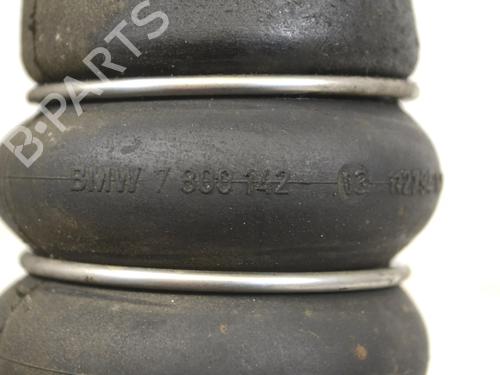 Intercooler pipe BMW 3 Coupe (E92) 330 d | BP30208159M127