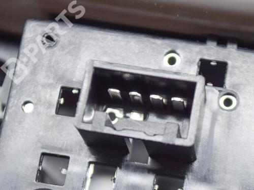 Interior roof light HYUNDAI IONIQ (AE) 1.6 GDI Hybrid | BP8624328I8 