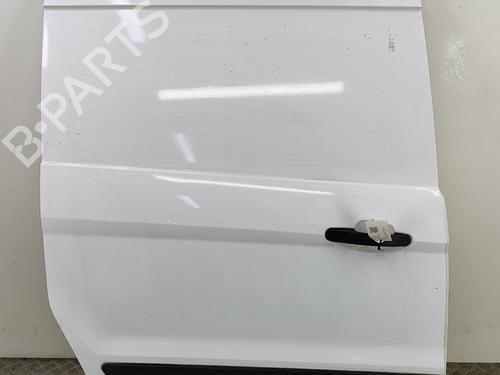 Højre side skydedør FORD TRANSIT CONNECT MPV 1.6 TDCi (95 hp) 20336839