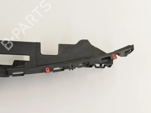 Other OPEL INSIGNIA A (G09) 2.0 CDTI (68) | BP33360153O1 - Image 6