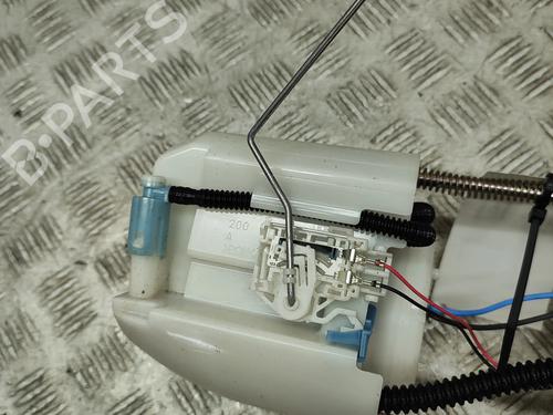 Fuel pump MAZDA CX-5 (KF) 2.0 | BP26616537M76