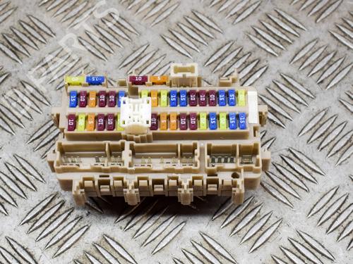 fuse-box-nissan-qashqai-ii-j11-j11_-2013-28430303 main image