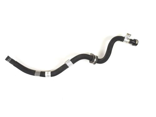 Pipe MASERATI LEVANTE SUV (M161) 3.0 D Q4 | BP30212510M125 - Image 2