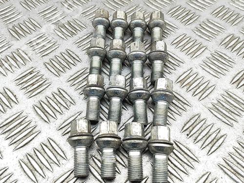 Used Other AUDI Q4 E-TRON SUV (F4B) 40 (204 hp) 32119670