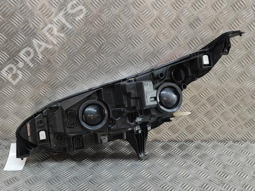 Højre forlygte FORD TRANSIT CONNECT V408 Box Body/MPV 1.5 TDCi | BP27623790C29 