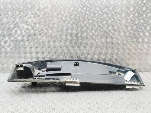 Scuttle panel FORD TRANSIT CUSTOM V362 Van (FY, FZ) 2.0 EcoBlue mHEV | BP36067903C110 - Image 3