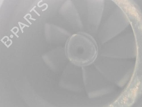 Turbocharger/Supercharger MAZDA CX-5 (KE, GH) 2.2 D (KE2FW) | BP31175359M71 