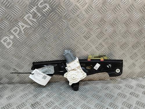 rear-right-window-mechanism-jaguar-xe-x760-20-d-gx7327000ac-2015-20144164 main image