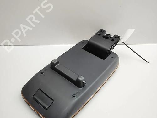 Armlæn NISSAN ARIYA (FE0) EV | BP38094293I20 - Image 6
