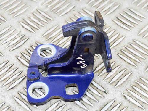 Used Hinge/Door check strap TESLA MODEL 3 (5YJ3) EV (283 hp) 27758324