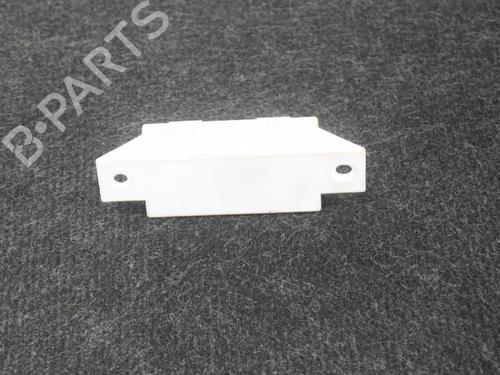 Module électronique MERCEDES-BENZ CLA Coupe (C117) CLA 180 (117.342) (122 hp) 6753514
