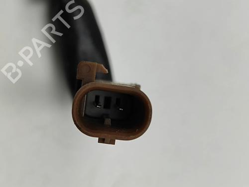Electronic sensor KIA OPTIMA Sportswagon (JF) 1.6 CRDi | BP28564692M84