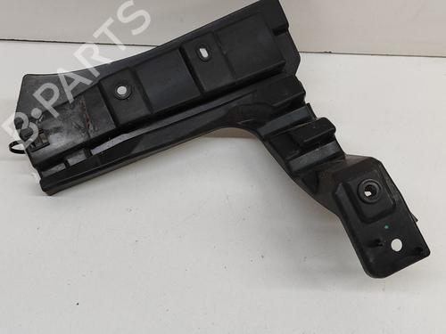 Rear bumper bracket FIAT 500L (351_, 352_) 1.6 D Multijet (199LYD1B) | BP23247834C159 