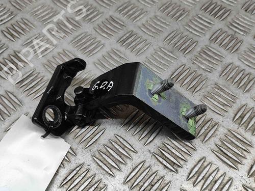 BP27769506C146 main image