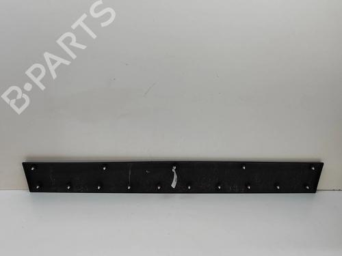 Dørliste OPEL MOVANO B Van (X62) 2.3 CDTI FWD (FV) | BP26282826C150 - Image 2