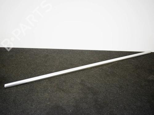 BP14666230C150 main image