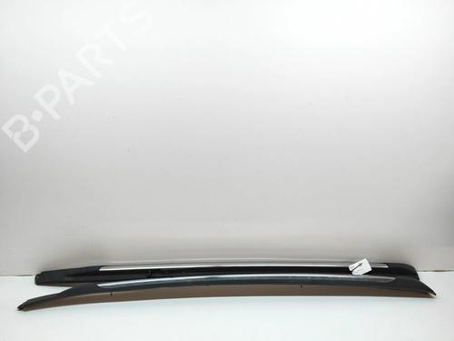 roof-bars-jeep-compass-mk49-22-crd-4x4-5182582ah-5182583ah-2006-16711534 main image