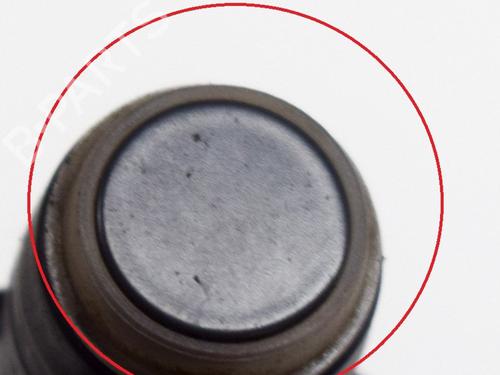 Elektronisk modul OPEL MOKKA / MOKKA X (J13) 1.6 (_76) | BP15376580M83 