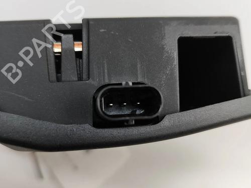 Fuse box AUDI Q7 (4MB, 4MG, 4MQ) 3.0 TDI e-tron quattro | BP25883700E1