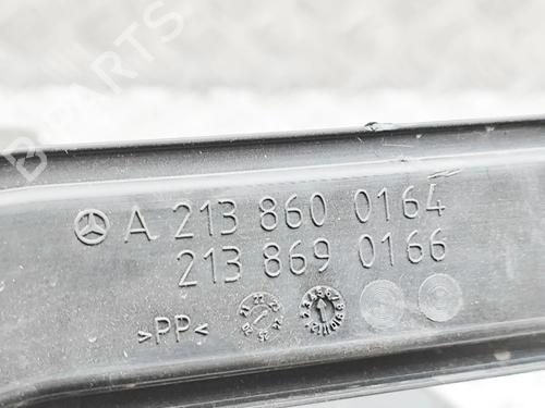 Sprinklertank MERCEDES-BENZ E-CLASS (W213) E 220 d (213.004) | BP34218256C113 - Image 7