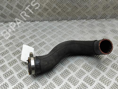 Pipe VW TOUAREG (7P5, 7P6) 3.0 V6 TDI | BP33400462M125 - Image 3