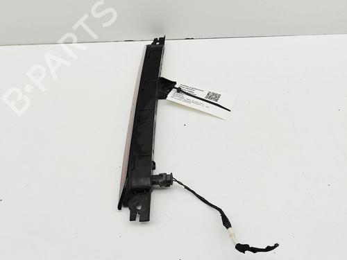 Third brake light BMW X3 (G01, F97, G08) M Competition | BP30732156L11